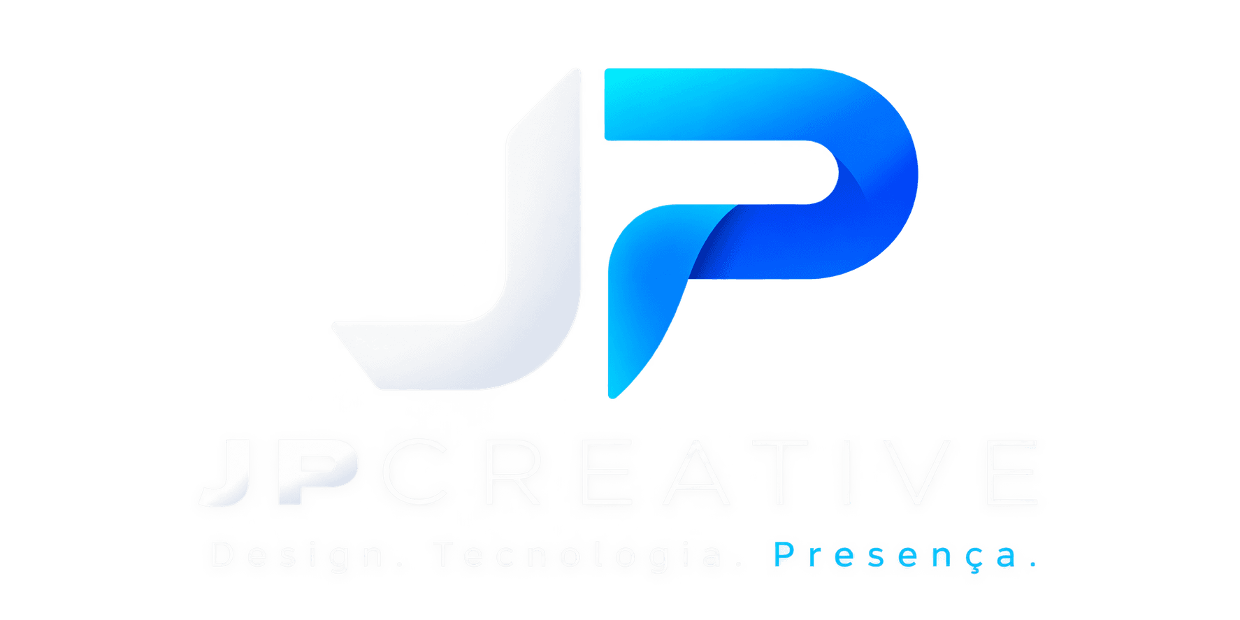 JP Creative